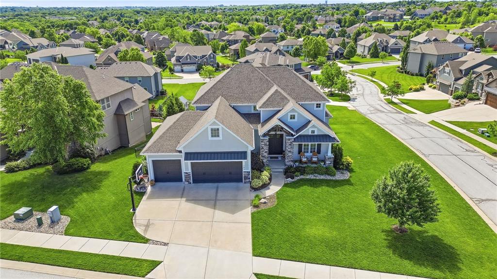 183 SW Roosevelt Ridge N/A