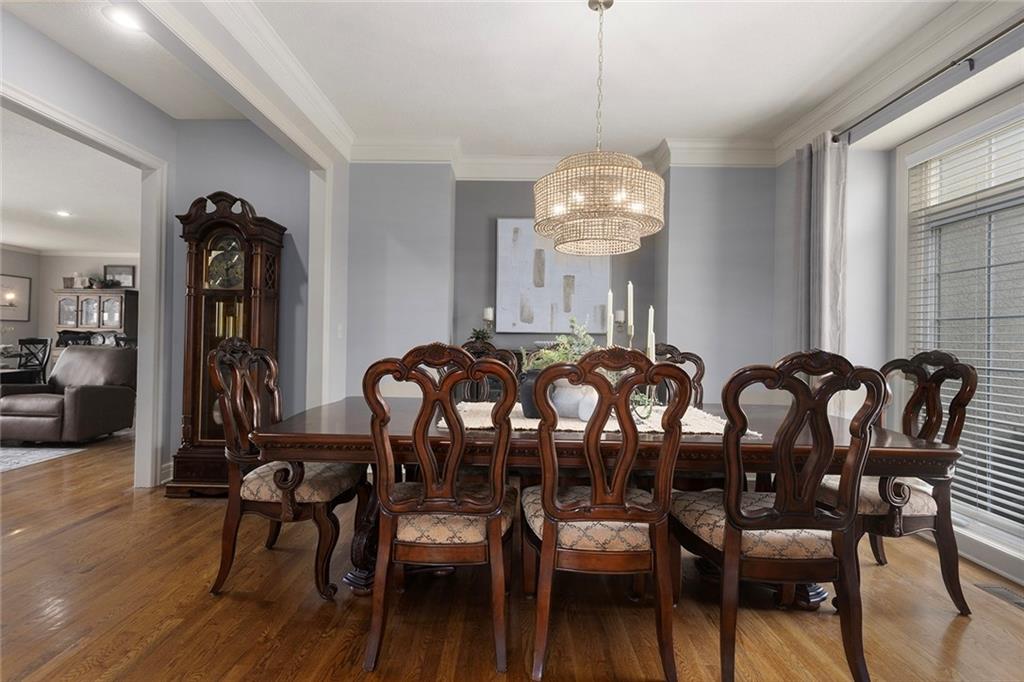 26032 W 150th Street