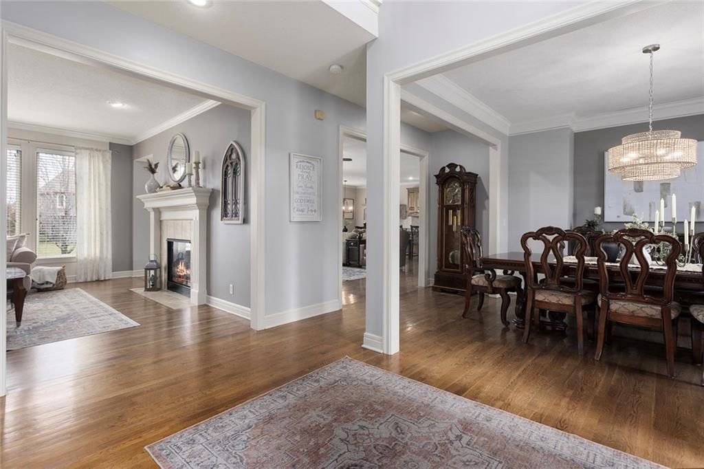 26032 W 150th Street