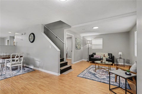 2116 Kansas Avenue, Kansas City, MO 64127 - #: 2643602