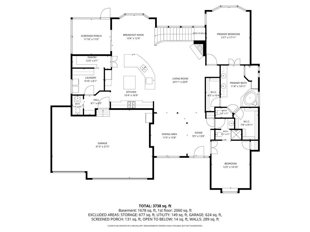 9635 NE 89th Street