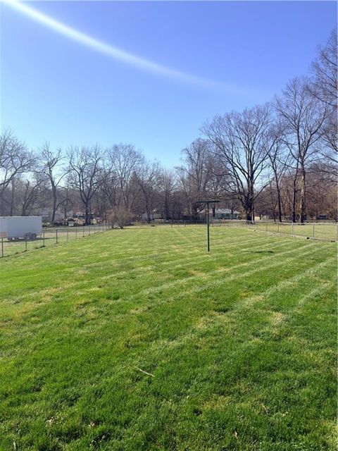 10201 E 70th Terrace Raytown MO 64133