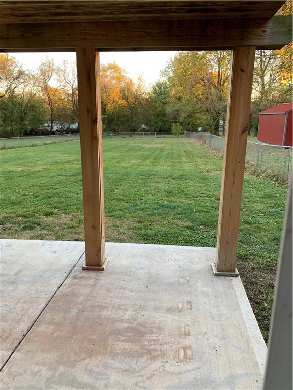 10201 E 70th Terrace