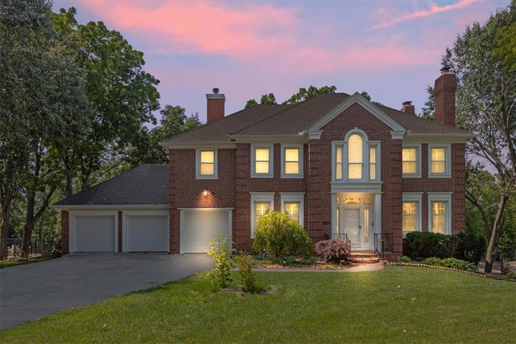 12310 Granada Lane