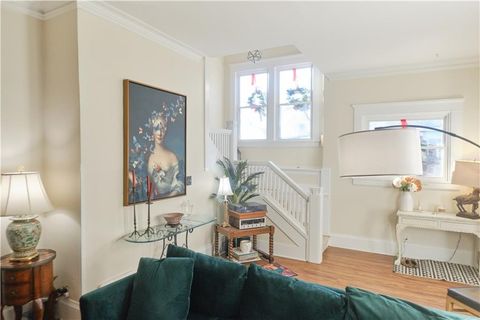 305 Jefferson Street, Pittsburg, KS 66762 - #: 2594463