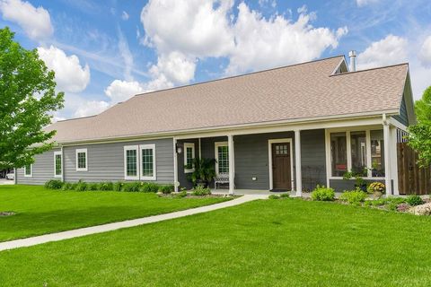 1733 S Chestnut Street, Ottawa, KS 66067 - MLS#: 2612283