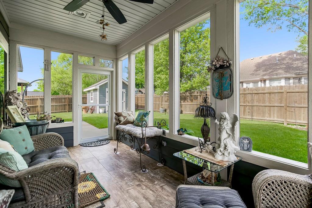 1733 S Chestnut Street