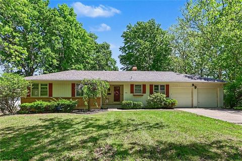 10508 E 82nd Street, Raytown, MO 64138 - MLS#: 2618566