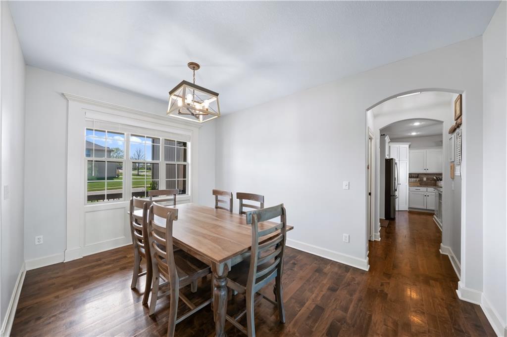 19276 W 210TH Street