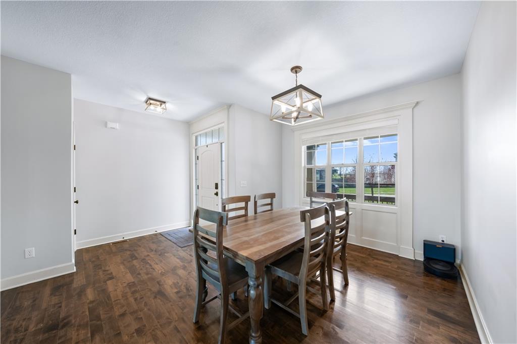 19276 W 210TH Street