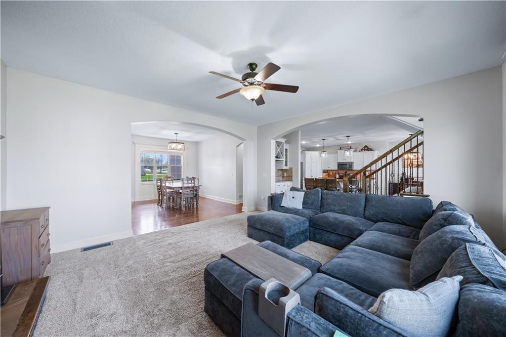 19276 W 210TH Street