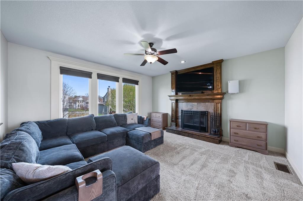 19276 W 210TH Street