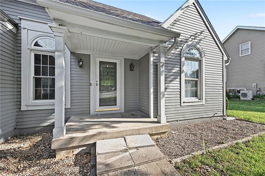 7216 NW 85th Street