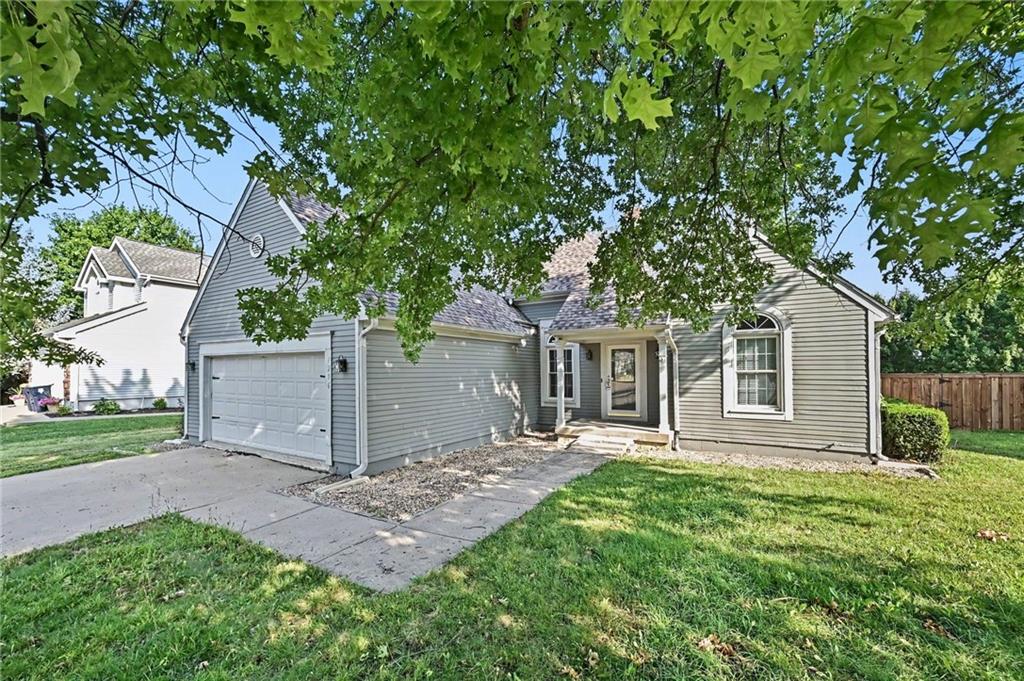 7216 NW 85th Street