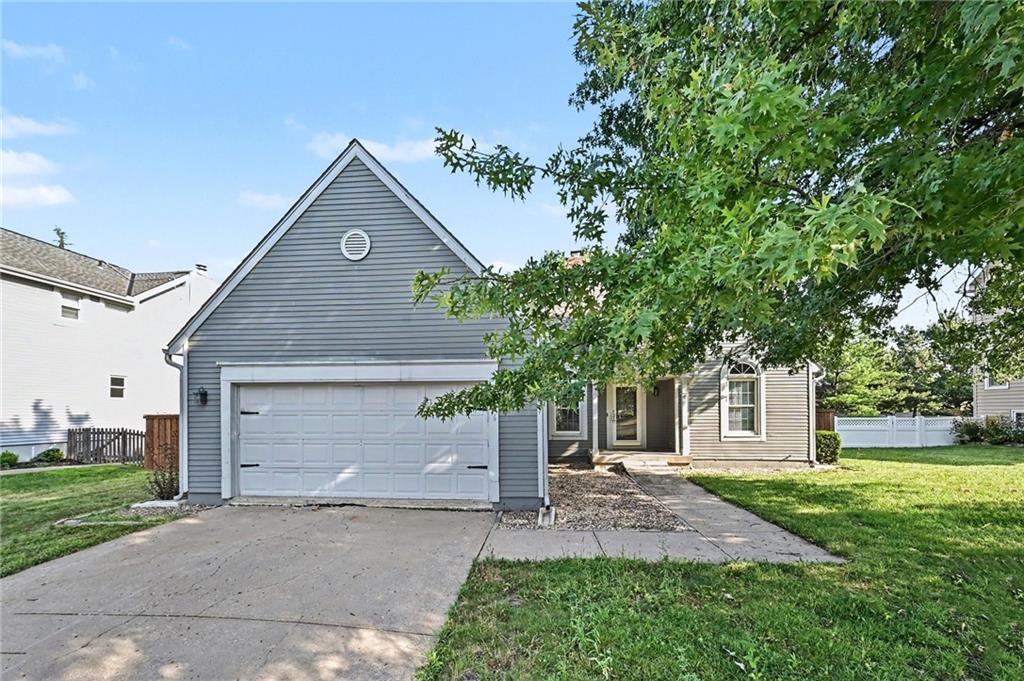 7216 NW 85th Street