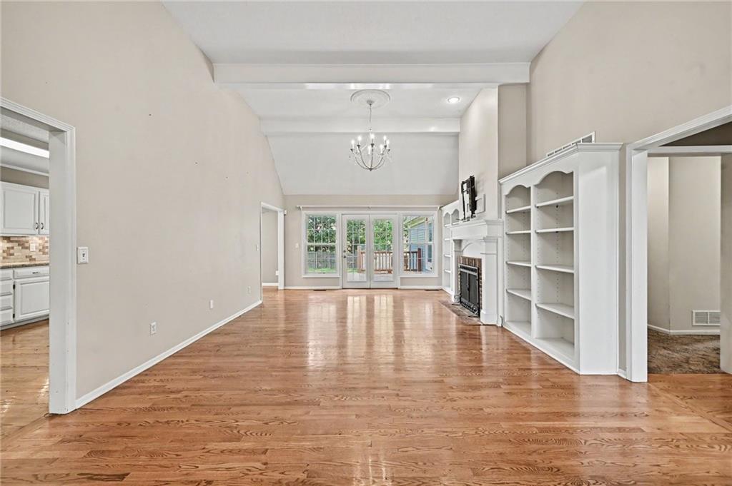 7216 NW 85th Street