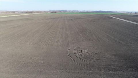Holt 130 Road Craig MO 64437