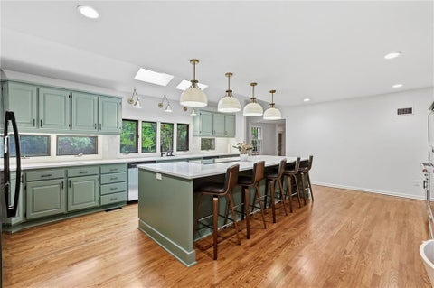 2518 Tomahawk Road, Mission Hills, KS 66208 - #: 2644121