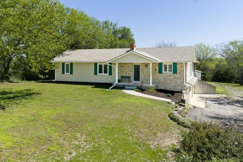 MLS: 2615431