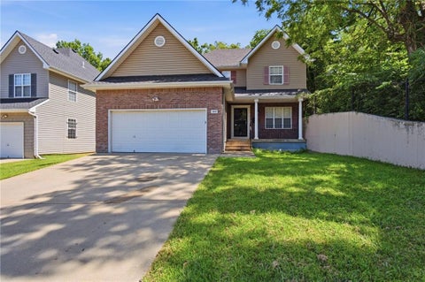 3939 Highland Avenue, Kansas City, MO 64110 - MLS#: 2639294