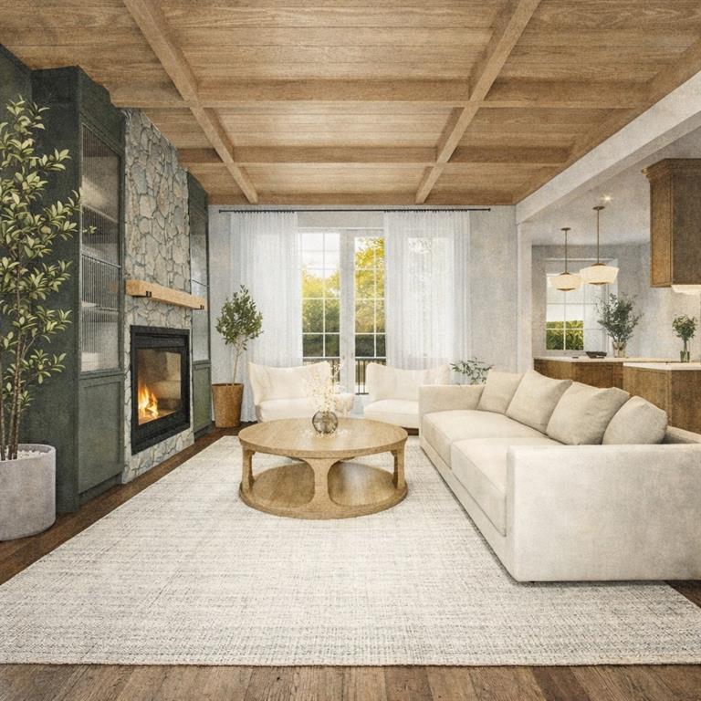 1055 SW Corinthian Lane