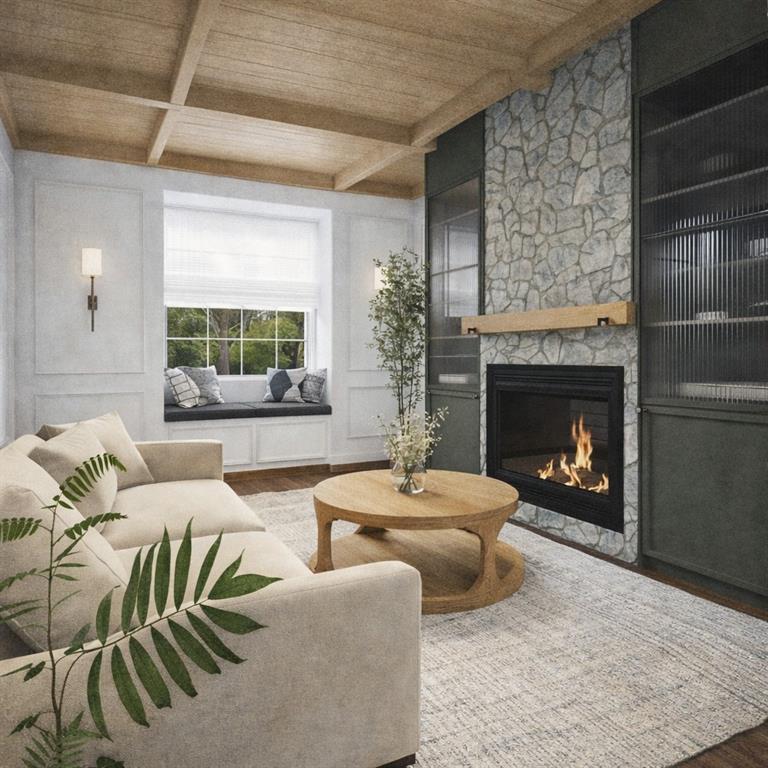 1055 SW Corinthian Lane