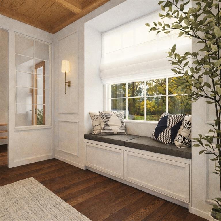 1055 SW Corinthian Lane