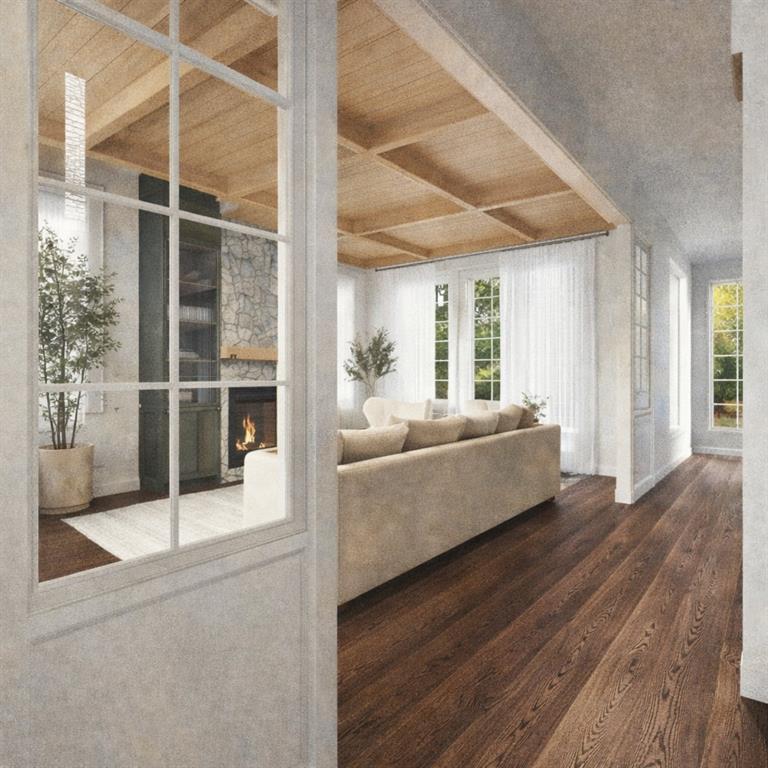 1055 SW Corinthian Lane