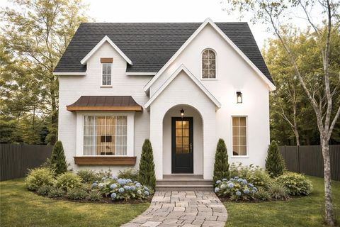 1055 SW Corinthian Lane, Lee\'s Summit, MO 64081 - MLS#: 2600736