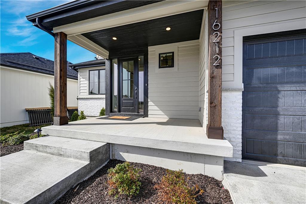 16212 S Twilight Lane