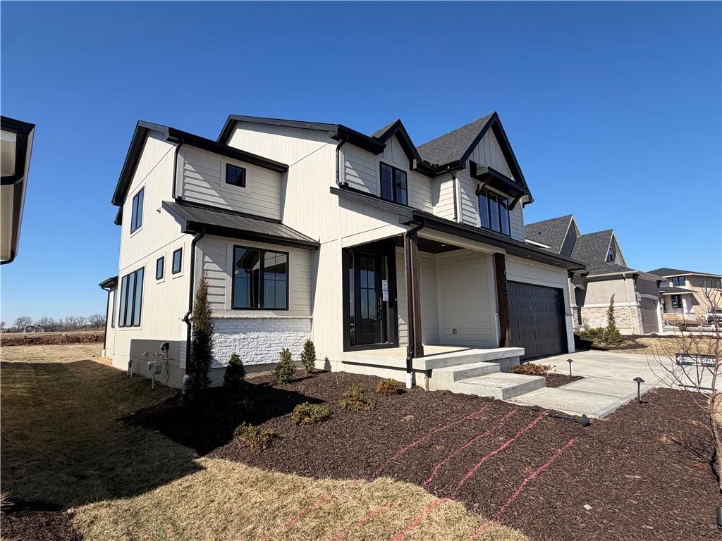 16212 S Twilight Lane