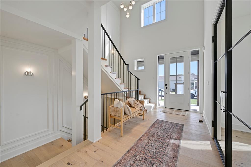 16212 S Twilight Lane