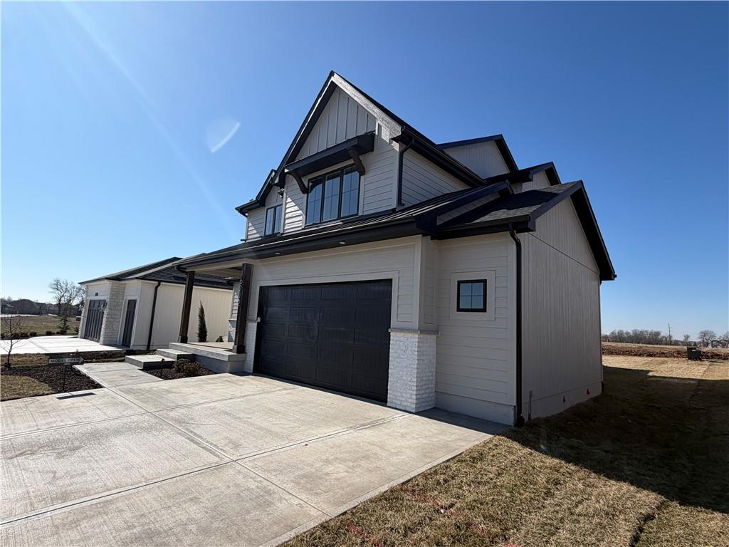 16212 S Twilight Lane