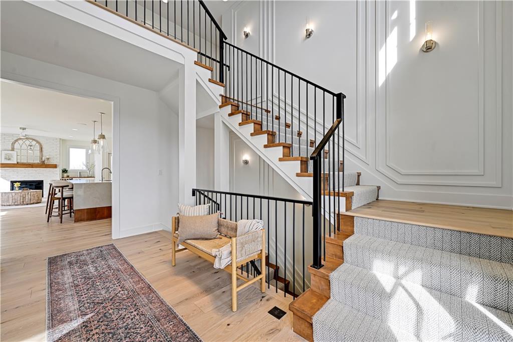 16212 S Twilight Lane