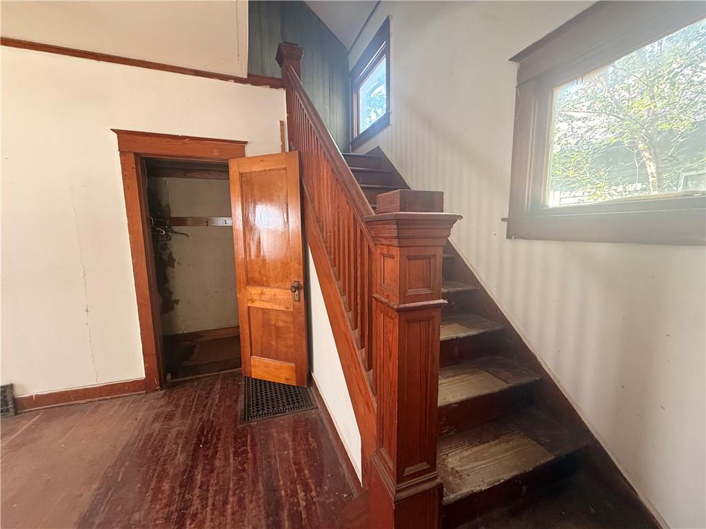 1715 Quincy Street