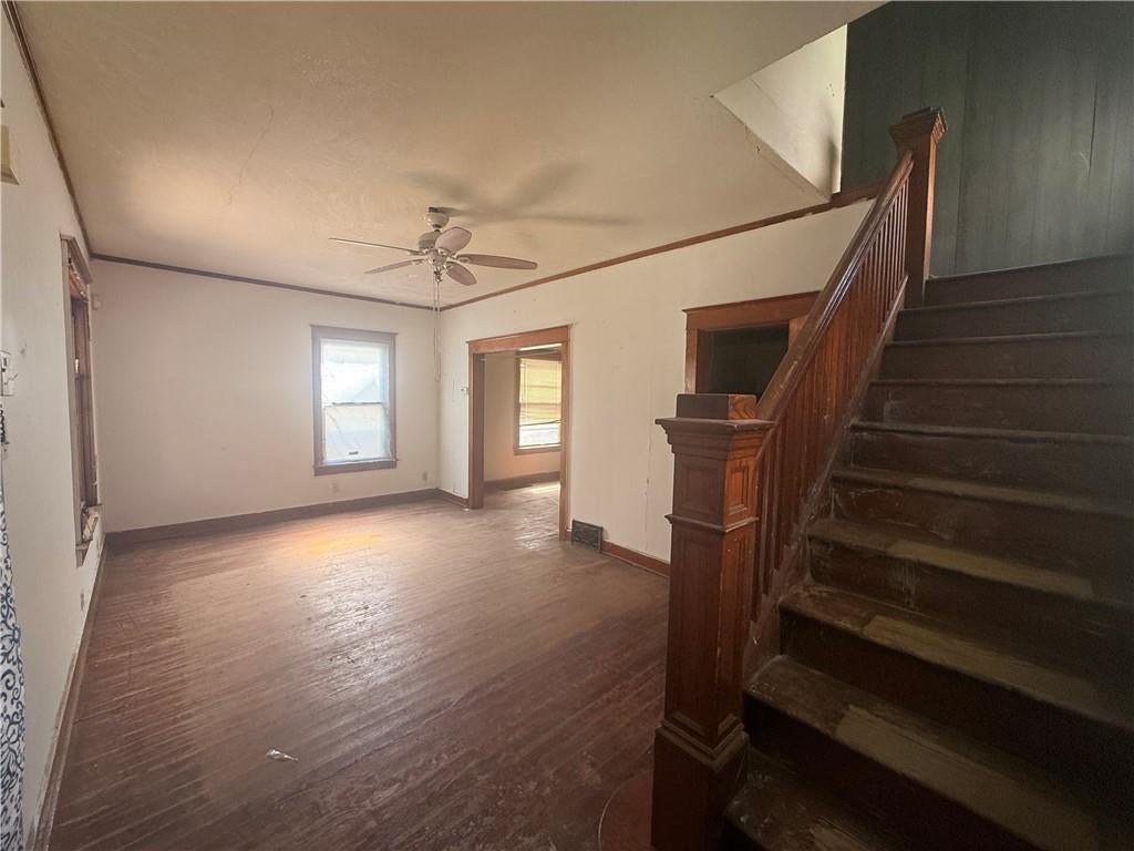 1715 Quincy Street