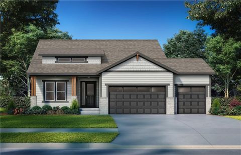 Photo of 24953 W 145th Street, Olathe, KS 66061 (MLS # 2583432) Photo of 24953 W 145th Street, Olathe, KS 66061 (MLS # 2583432)