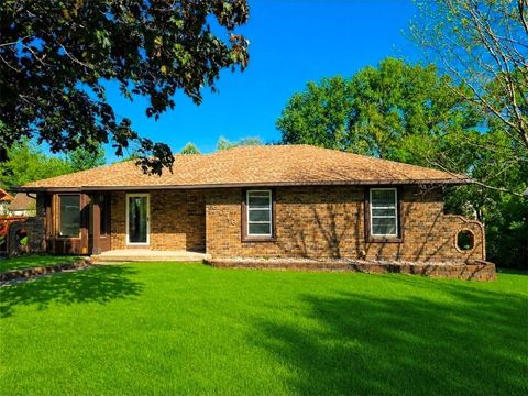 2016 N Lazy Branch Road, Independence, MO 64058 - MLS#: 2616715