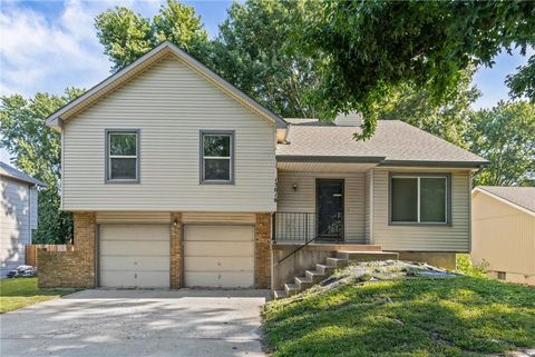 MLS: 2630087