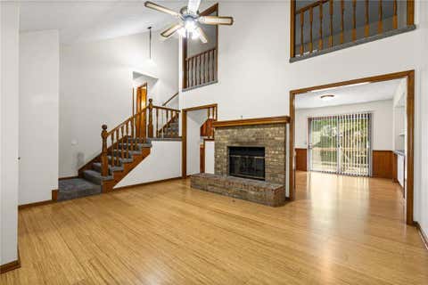 Photo of 15016 W 150TH Street, Olathe, KS 66062 (MLS # 2630087)
