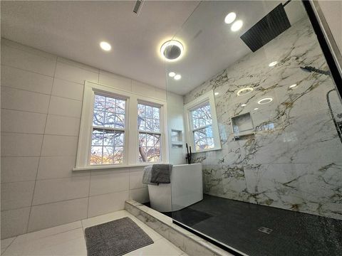 MLS: 2603900