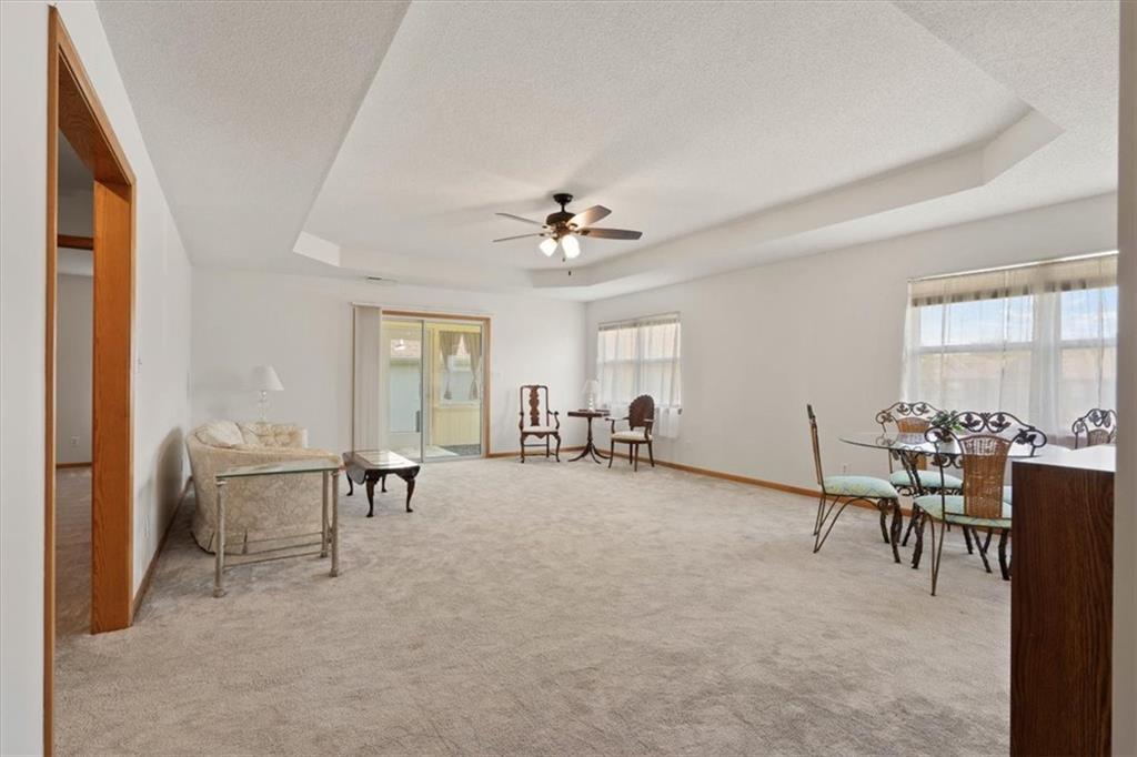 604 Twilight Drive