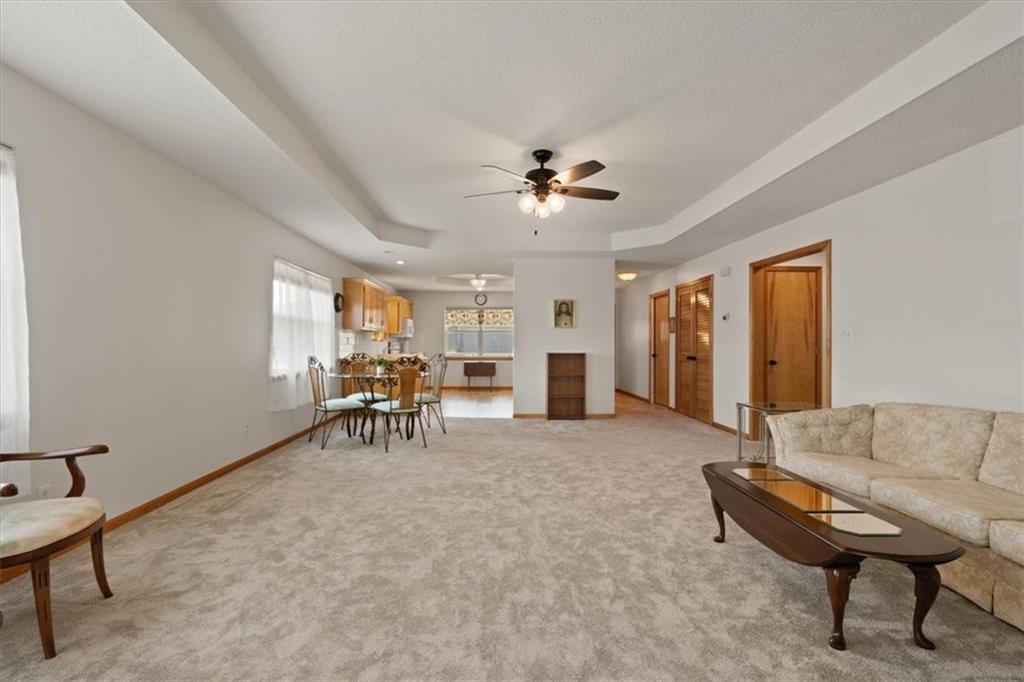 604 Twilight Drive