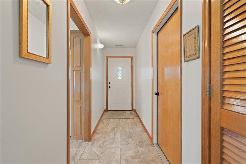 604 Twilight Drive