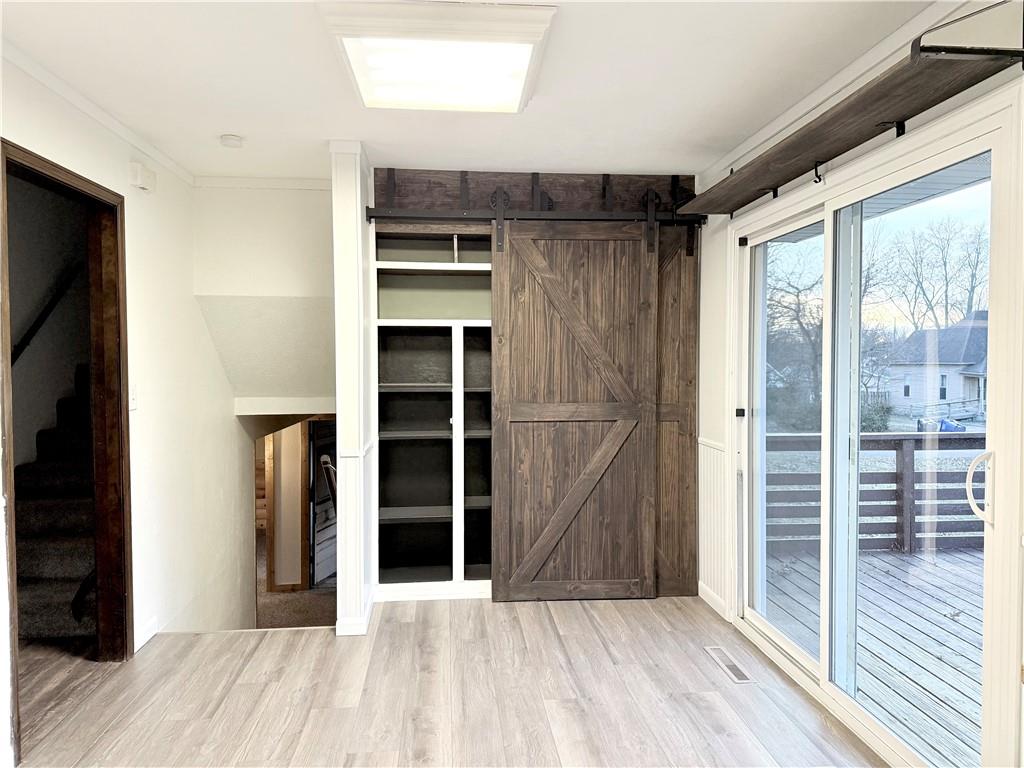 920 S New York Avenue