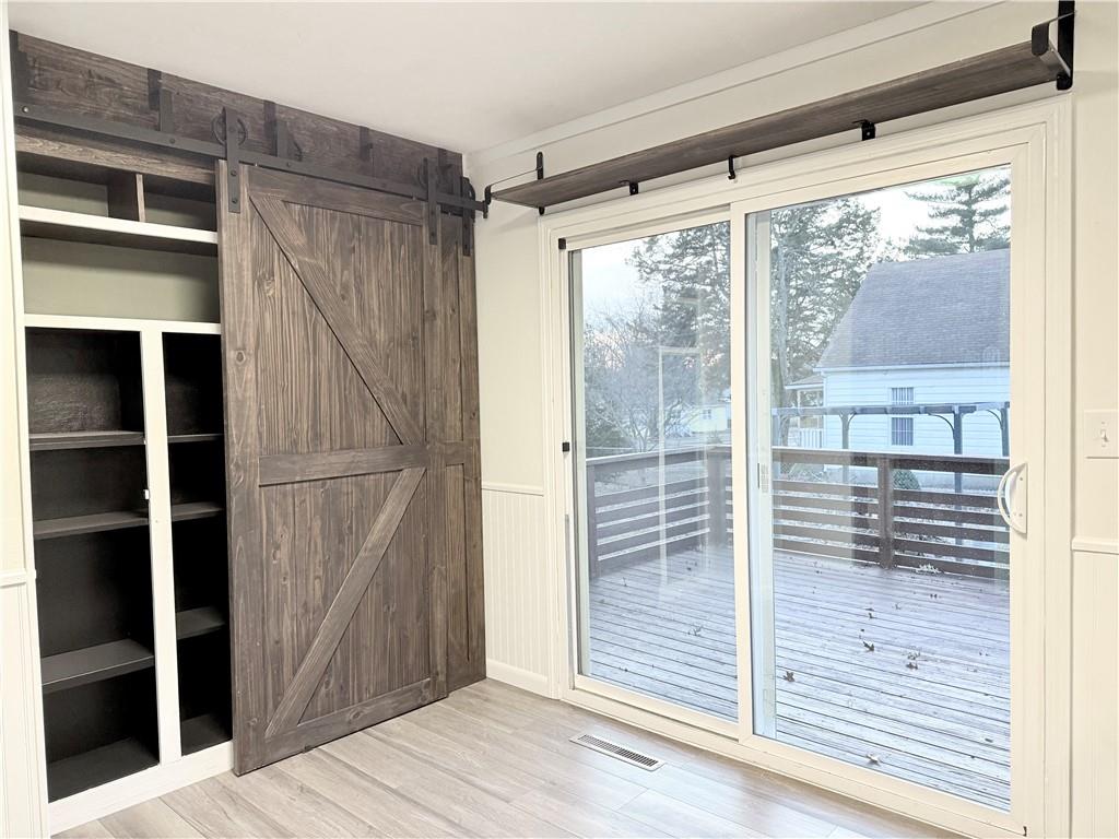 920 S New York Avenue