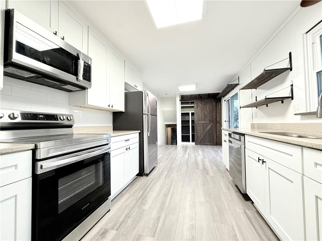 920 S New York Avenue