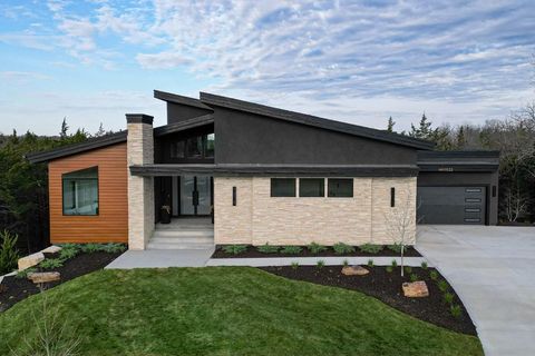 11532 S Hollis Lane, Olathe, KS 66061 - MLS#: 2572480