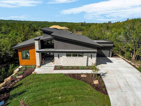 11532 S Hollis Lane Olathe KS 66061