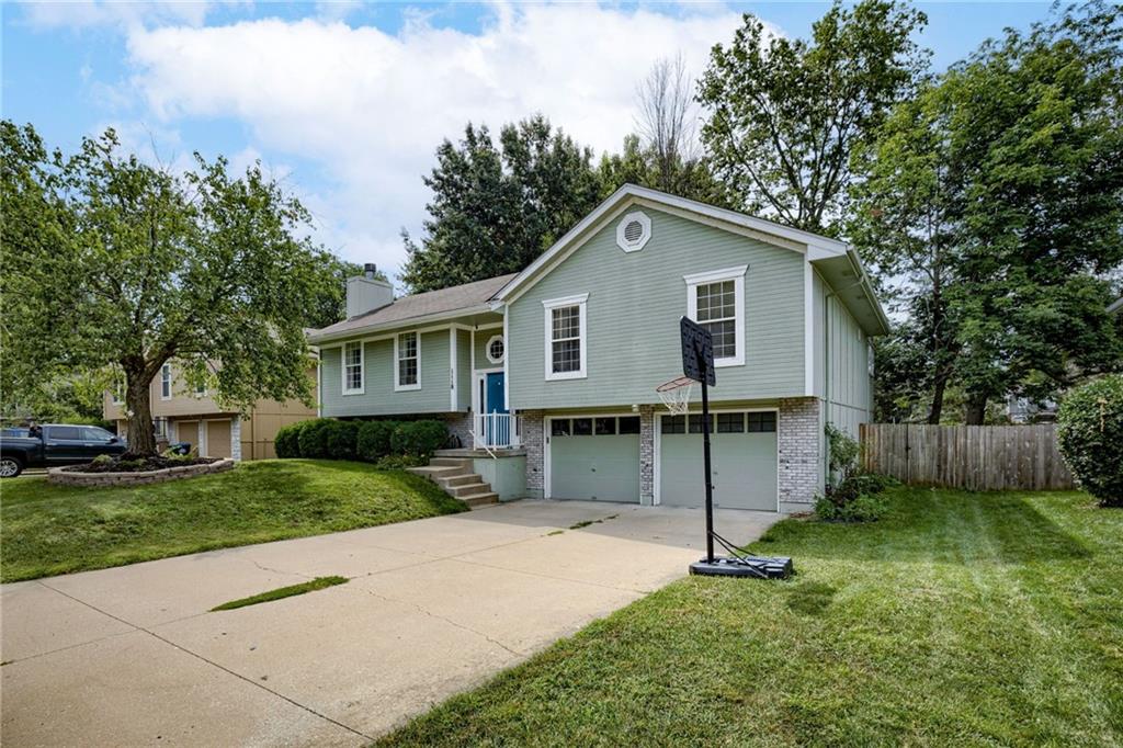 1118 SW Eastman Court